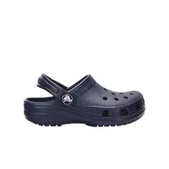 Classic Clog Kids - Comfort Point