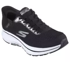 Skechers Go Run Consistence