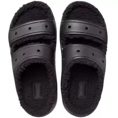 Classic Cozzy Sandal - comprar online