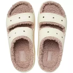 Classic Cozzy Sandal - tienda online