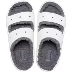 Classic Cozzy Sandal - tienda online