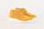 Doblele Airy - comprar online