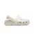 Crocs Duet Max II Clog