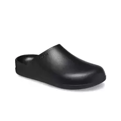 Dylan Clog - comprar online