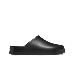 Dylan Clog