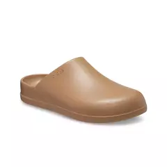 Dylan Clog - tienda online
