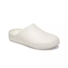 Dylan Clog en internet