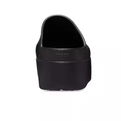 Crocs Dylan Platform en internet
