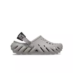 Echo Clog
