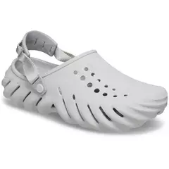 Echo Clog