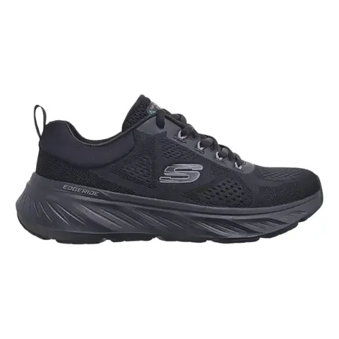 Skechers Edgeride Serven