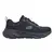 Skechers Edgeride Serven