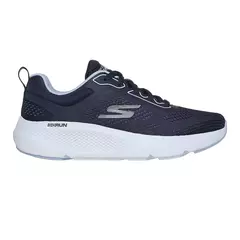 Skechers Go Run Elevate Corral - Comfort Point