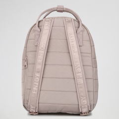 Enjoy Smail Mochila AMBER - comprar online