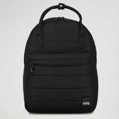Enjoy Smail Mochila AMBER en internet