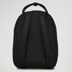 Enjoy Smail Mochila AMBER - Comfort Point