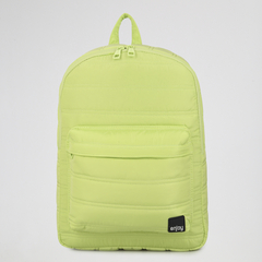 Enjoy Smail Mochila BUENOS AIRES en internet