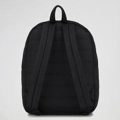 Enjoy Smail Mochila BUENOS AIRES - tienda online