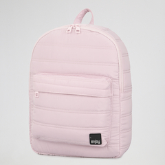 Enjoy Smail Mochila BUENOS AIRES