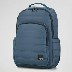 Enjoy Smail Mochila CAMBRIDGE