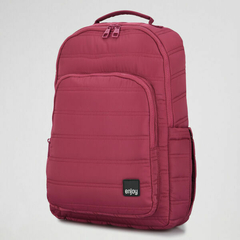 Enjoy Smail Mochila CAMBRIDGE en internet