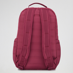 Enjoy Smail Mochila CAMBRIDGE - Comfort Point
