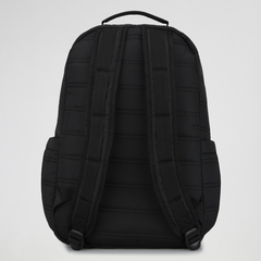 Imagen de Enjoy Smail Mochila CAMBRIDGE