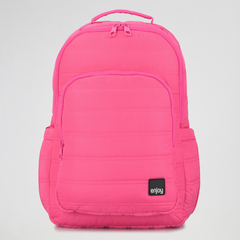 Enjoy Smail Mochila CAMBRIDGE
