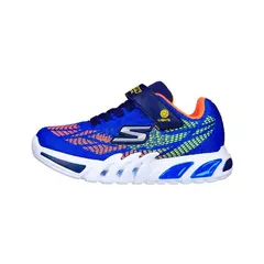 Skechers Flex Glow Elite Vorlo - comprar online