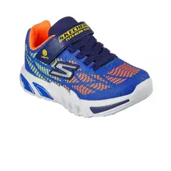 Skechers Flex Glow Elite Vorlo