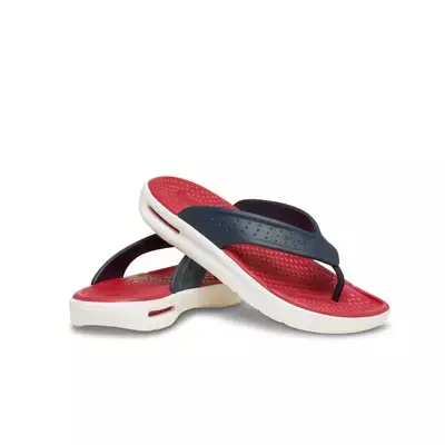 Crocs InMotion Flip