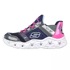 Skechers Galaxy Lights Bright Comic - comprar online