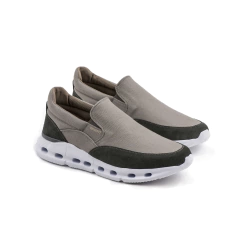 Ringo GEO 02 - comprar online