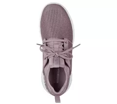 Skechers Go Run Fast en internet