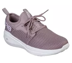 Skechers Go Run Fast - comprar online