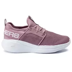 Skechers Go Run Fast