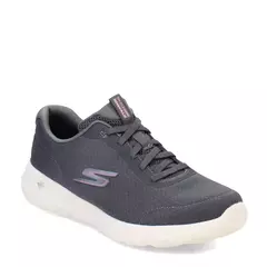 Skechers Go Way Joy - comprar online
