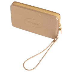 Havaianas Mini Bag Plus Metalica - comprar online