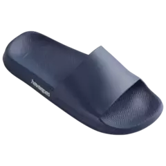 Havaianas Classic Slide