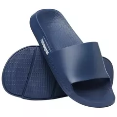 Havaianas Classic Slide - comprar online