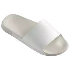 Havaianas Classic Slide en internet