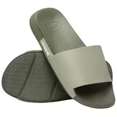 Imagen de Havaianas Classic Slide