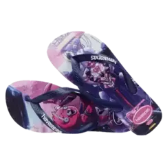Havaianas Top Fortnite