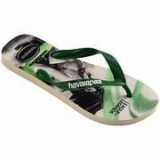 Havaianas Top League Of Legends - tienda online