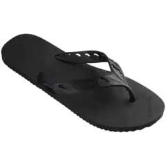 Havaianas Track Go - comprar online