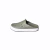 Humms Slipper Commfy - comprar online