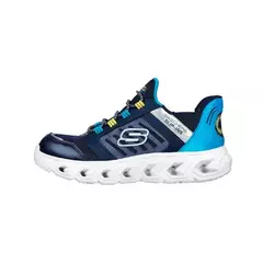 Skechers Hypno Flash 2.0 Odelux en internet