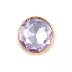 Charms Jibbitz - comprar online