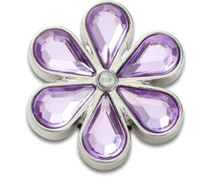 Charms Jibbitz - tienda online