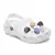 Jibbitz Gemas - comprar online